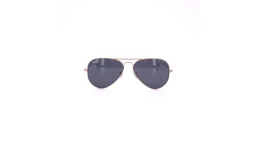 0RB3025-9202/81- foto 2