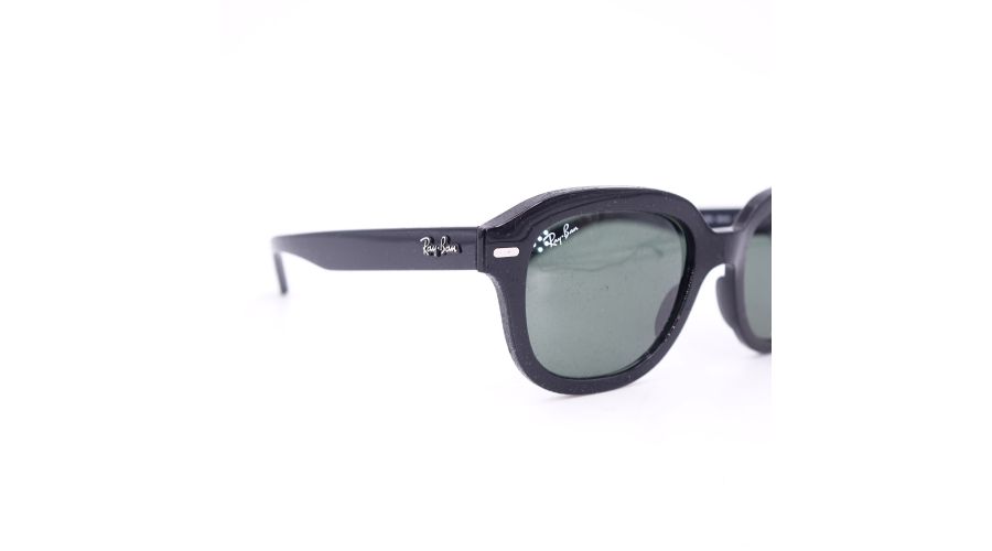 0RB4398-901/31- foto 3