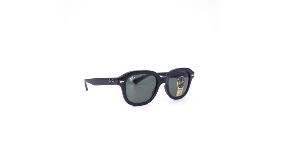 Ray-Ban 0RB4398-901/31