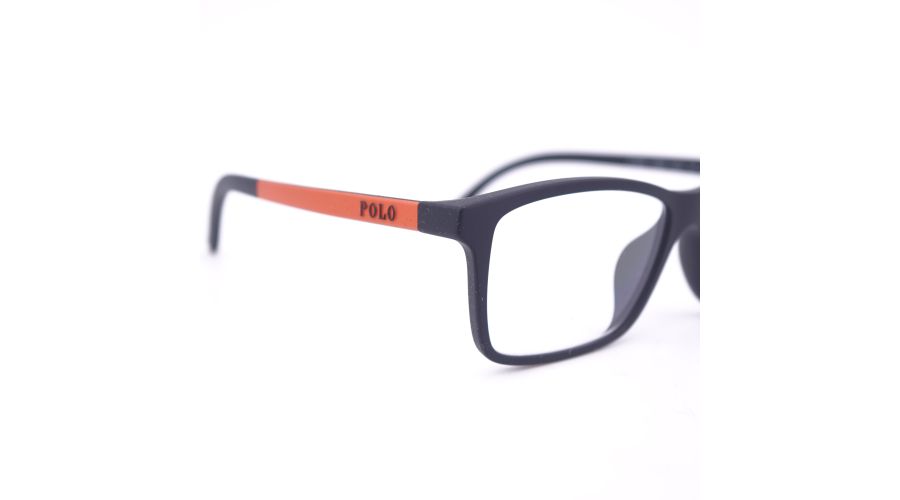 0PP9506U-6100/80- foto 3