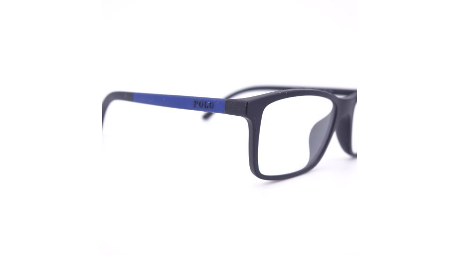 0PP9506U-5886/87- foto 3