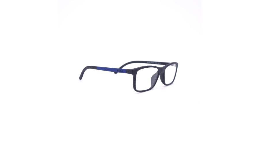 Polo 0PP9506U-5886/87