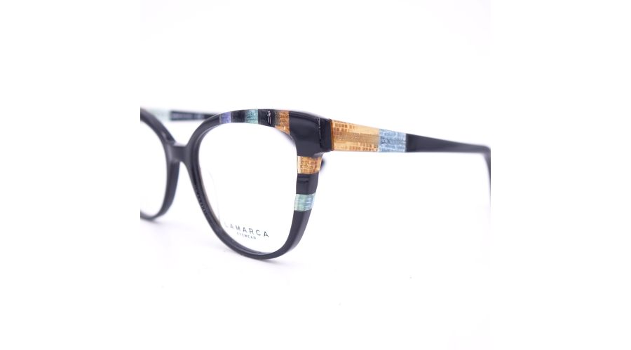 LAMARCA SCULTURA37- foto 3