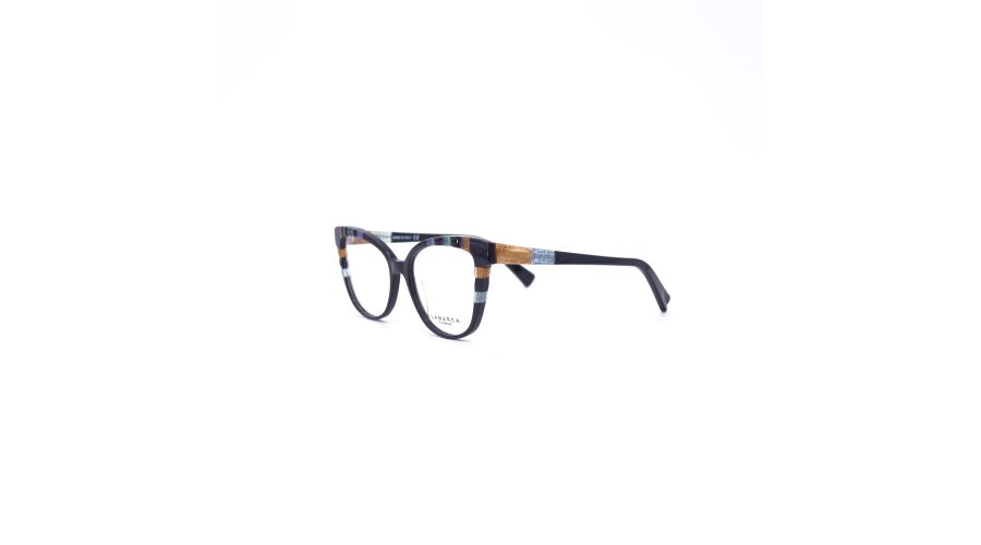 Lamarca LAMARCA SCULTURA37