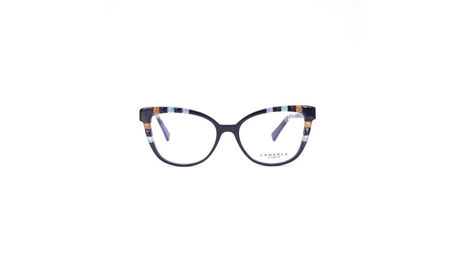 LAMARCA SCULTURA37- foto 2