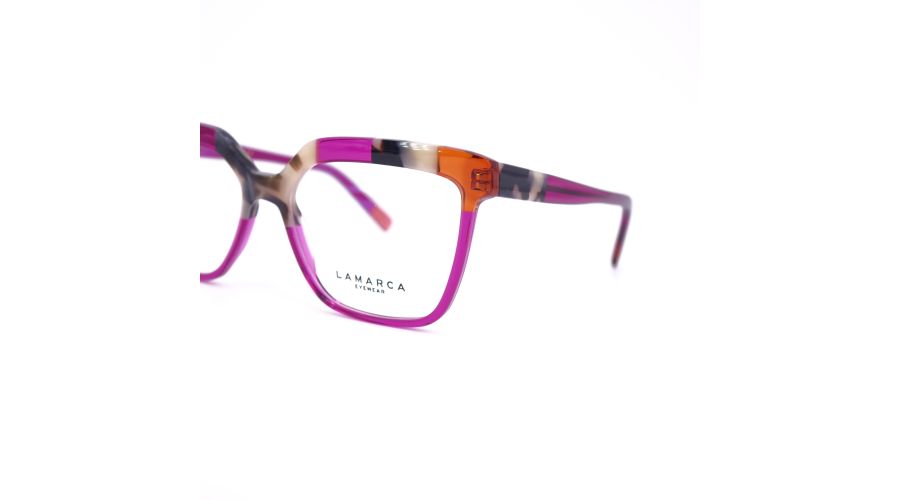 LAMARCA MOSAICO132- foto 3