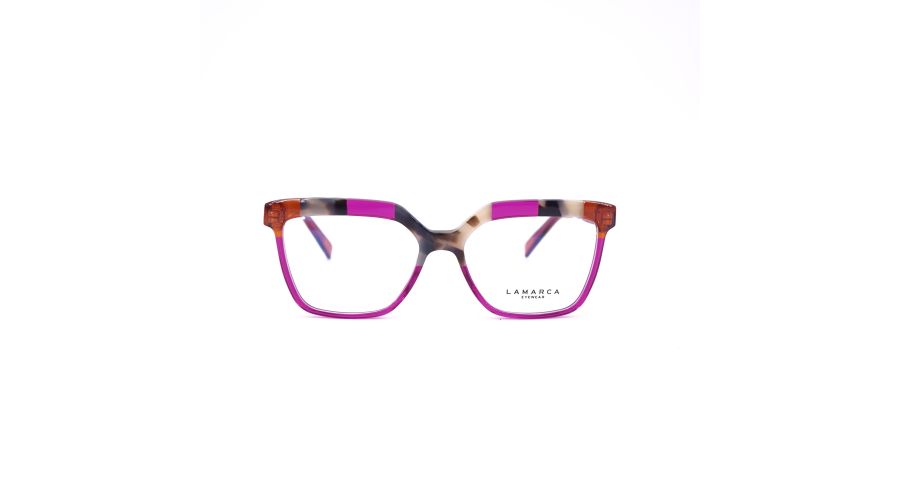 LAMARCA MOSAICO132- foto 2