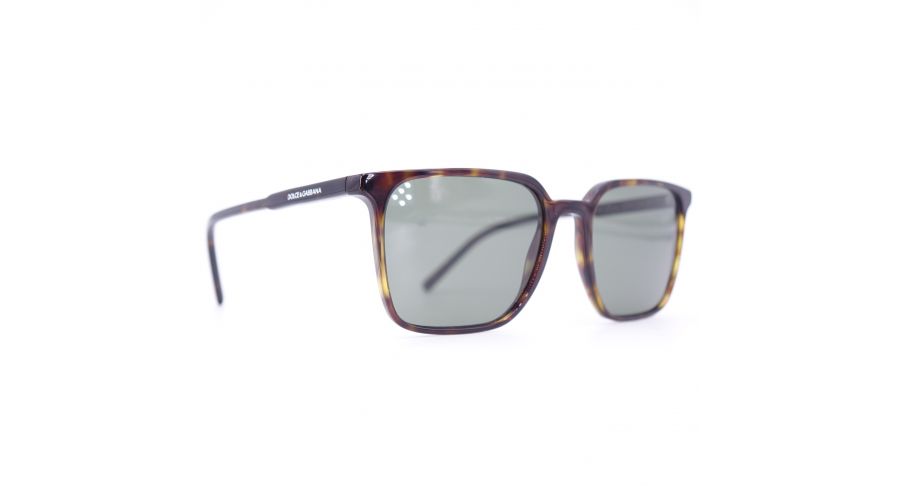 Dolce & Gabbana 4424 502/9A