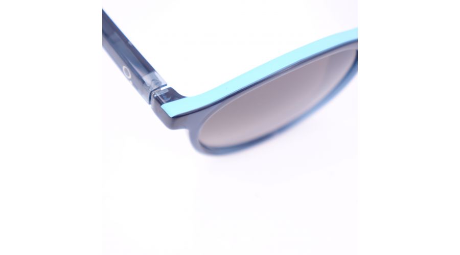 AVINYO 3 BLTQ- foto 4