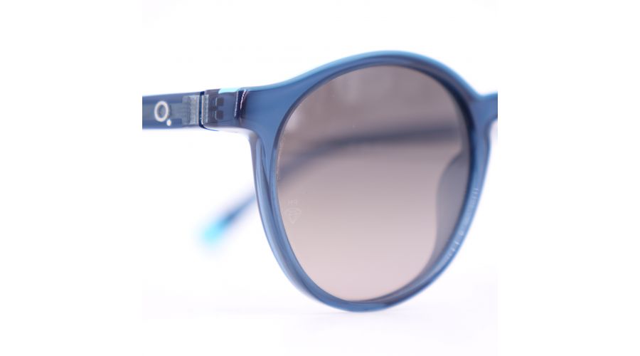 AVINYO 3 BLTQ- foto 3