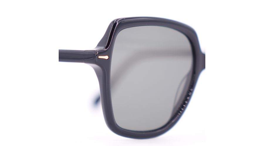 GRETEL 6685-1- foto 3