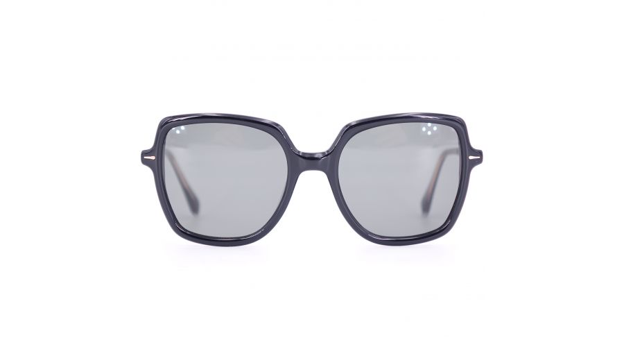 GRETEL 6685-1- foto 2