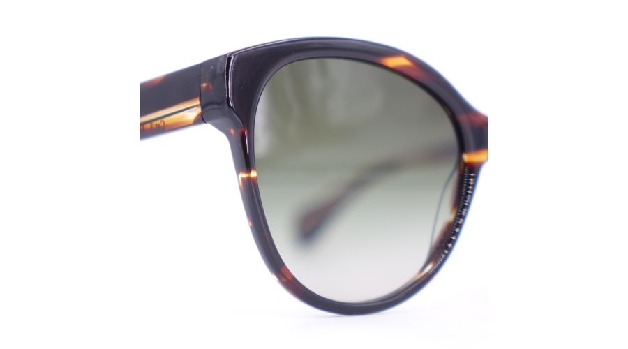 ALEXA 6591-1- foto 3