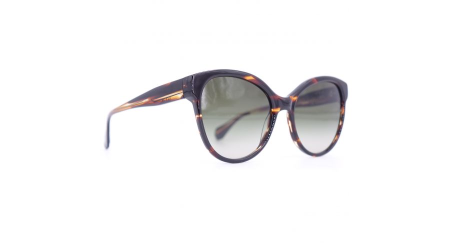 GIGI Studios ALEXA 6591-1