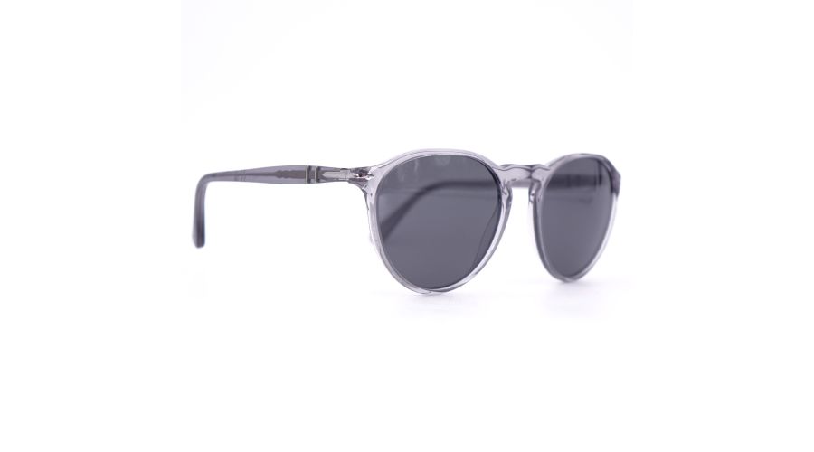Persol 0PO3286S