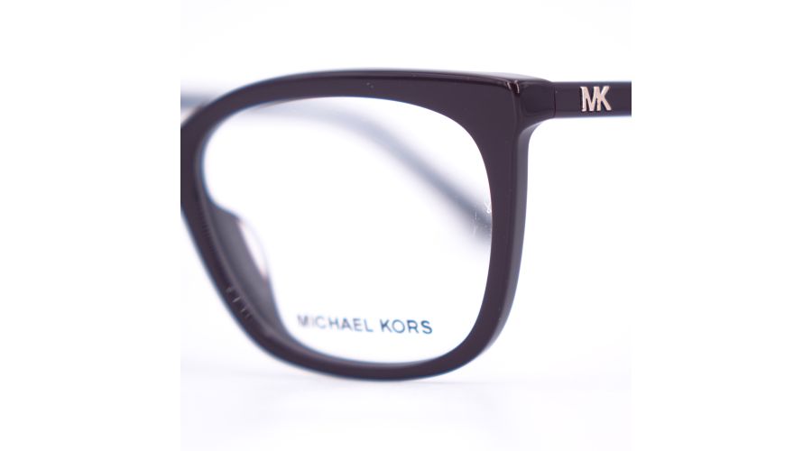 AUCKLAND 0MK4080U- foto 3