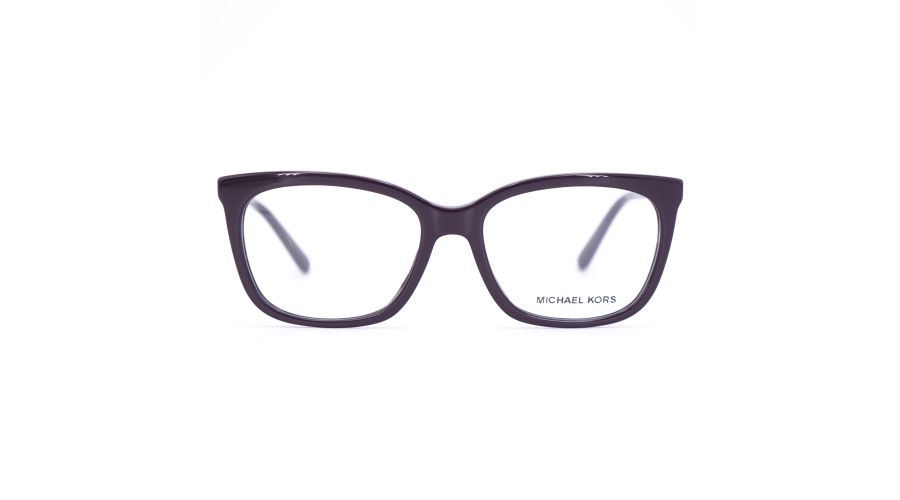 AUCKLAND 0MK4080U- foto 2