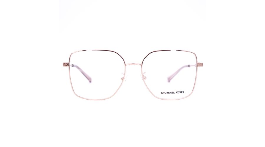 NAXOS 0MK3056- foto 2