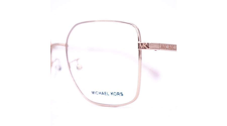 NAXOS 0MK3056- foto 3