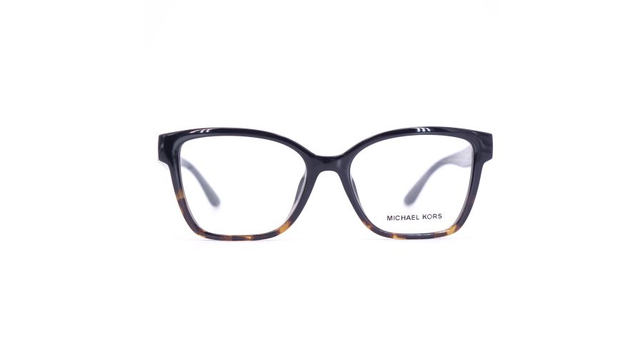 KARLIE I 0MK4094U- foto 2