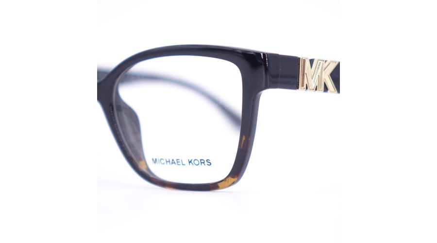 KARLIE I 0MK4094U- foto 3