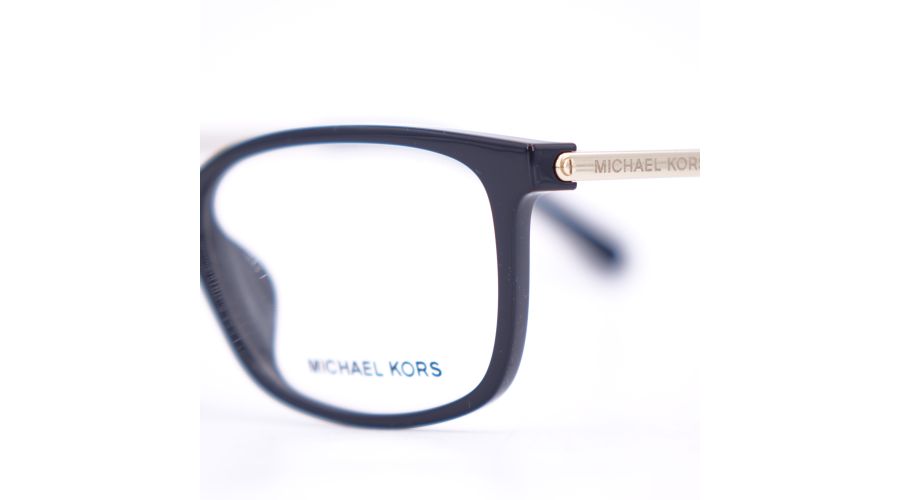 TELLURIDE 0MK4060U- foto 3