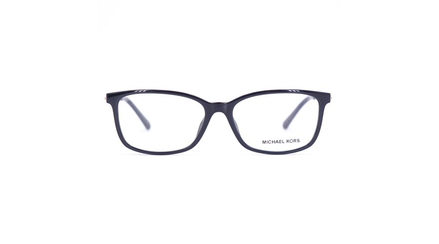 TELLURIDE 0MK4060U- foto 2