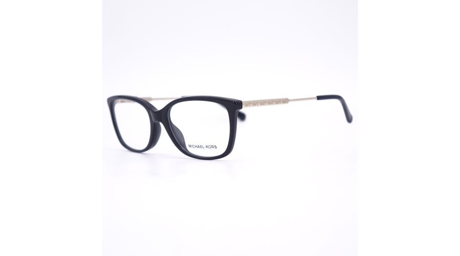 Michael Kors PAMPLONA 0MK4092