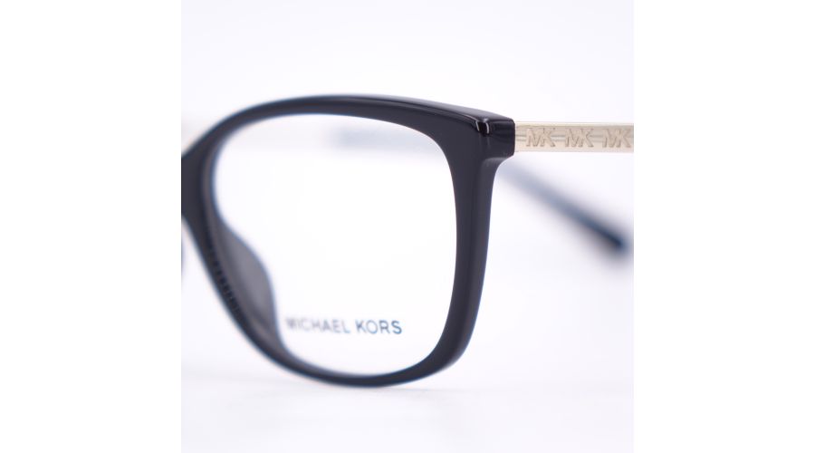 PAMPLONA 0MK4092- foto 3