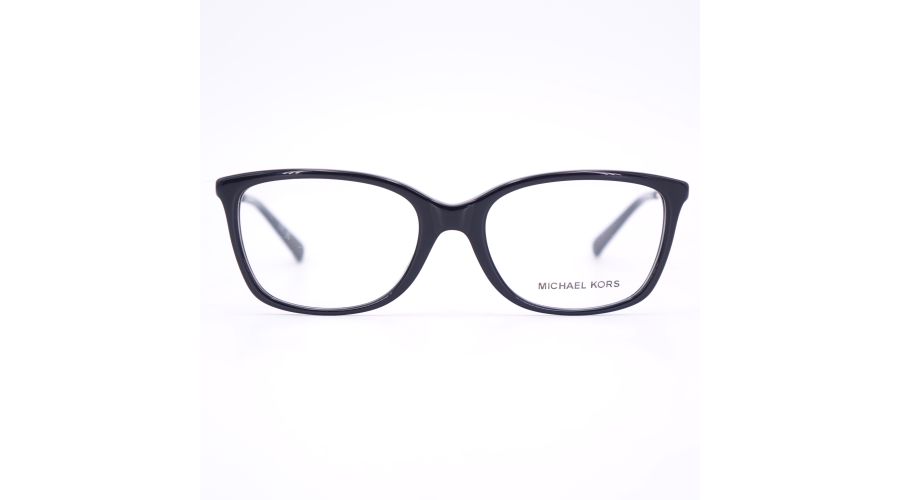 PAMPLONA 0MK4092- foto 2