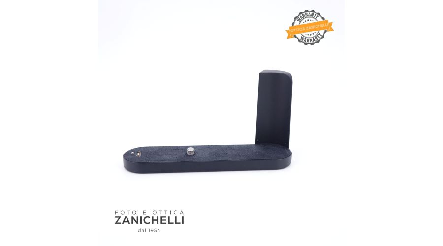 LEICA HG-DC1 WIRELESS CHARGING HANDGRIP Usato - foto 2