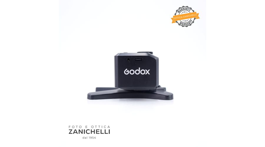 Godox IT30 PRO O - foto 2