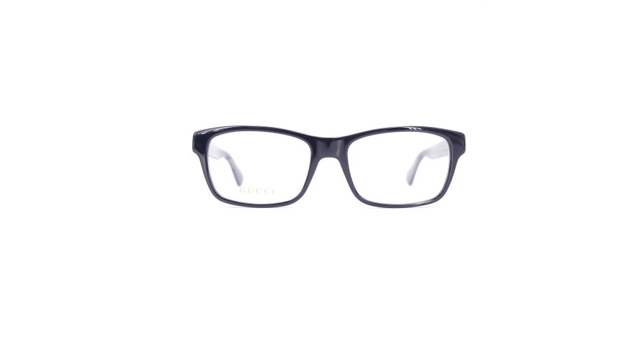 GG0006ON 006- foto 2