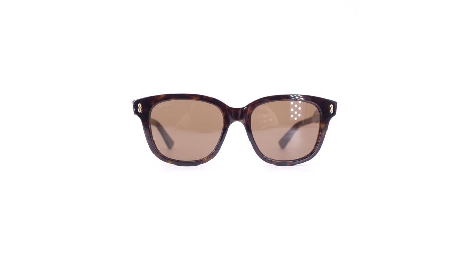 Michael Kors 0MK4103U-3006