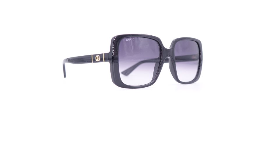 0MK4103U-3006- foto 3