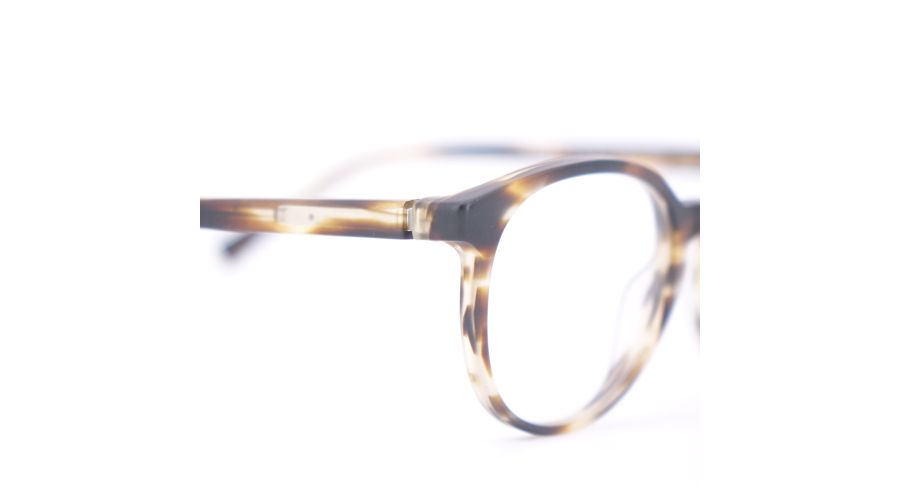 0RB5428-5082- foto 2