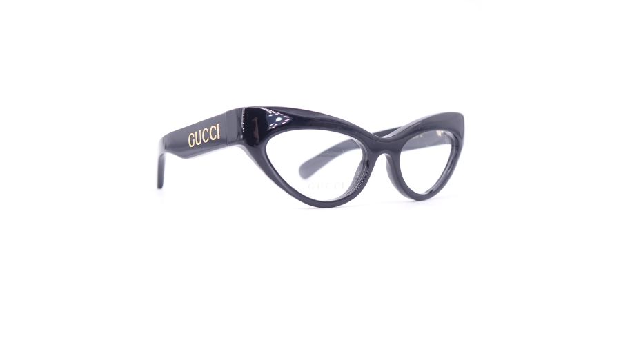 RAY-BAN VISTA 0RB5428-5082