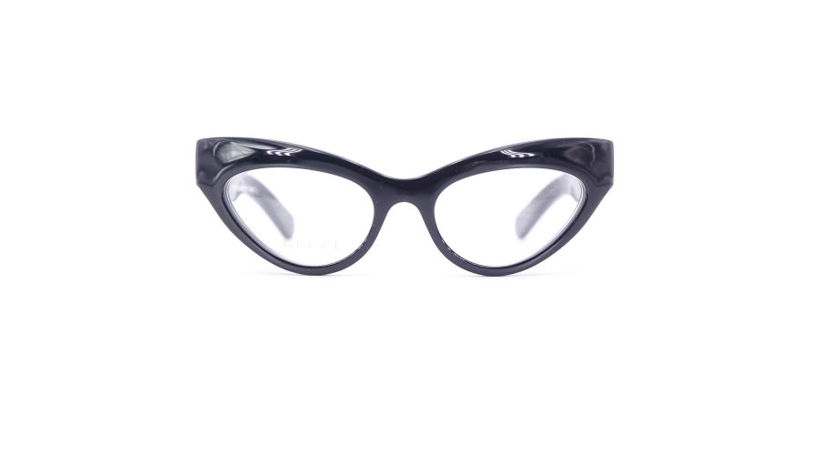 0RB5428-5082- foto 3