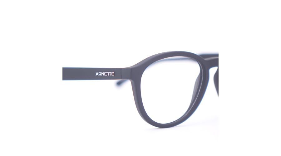 0AN7218-2758 OGOPOGO- foto 3