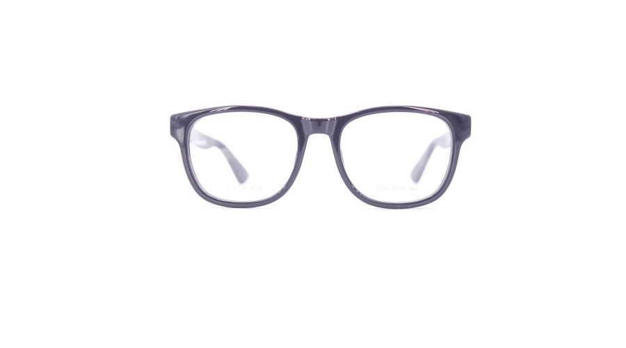 0RB5598-2034- foto 3