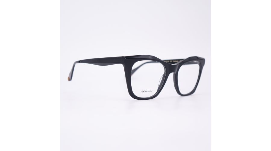 GIGI Studios GIGISTUDIOS6766-1