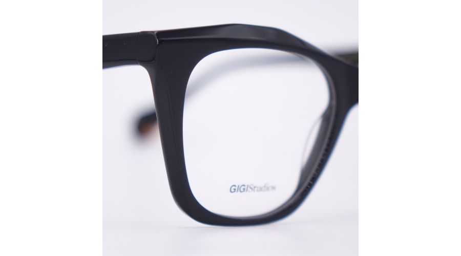 GIGISTUDIOS6766-1- foto 2