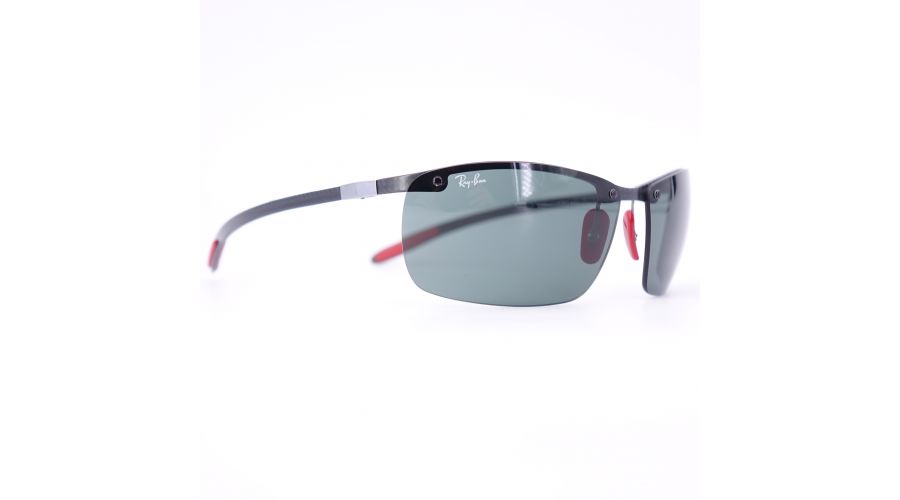 Ray ban rb8305 2025