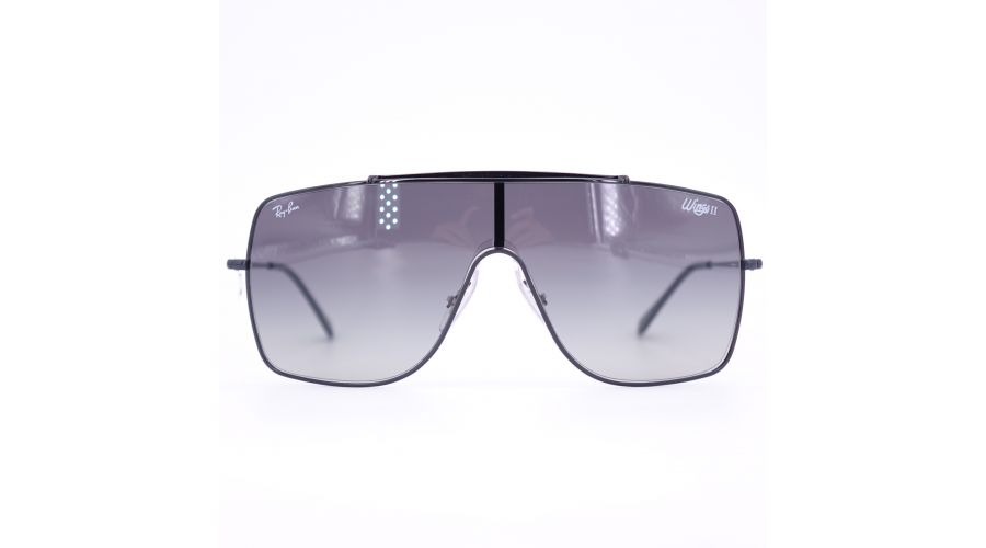 RB3697 002/11 WINGS II- foto 2