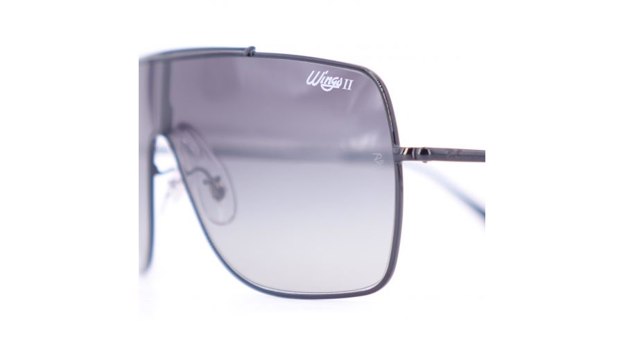 RB3697 002/11 WINGS II- foto 3