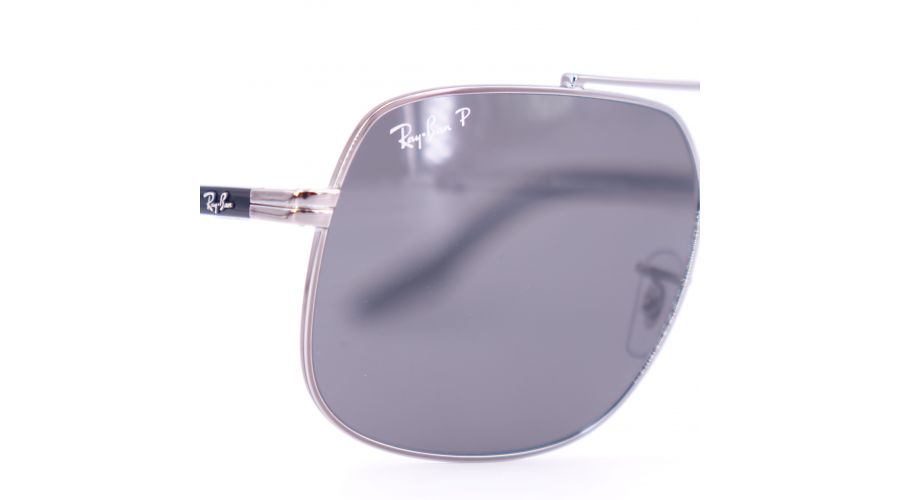 GIGISTUDIOS65541-1- foto 3