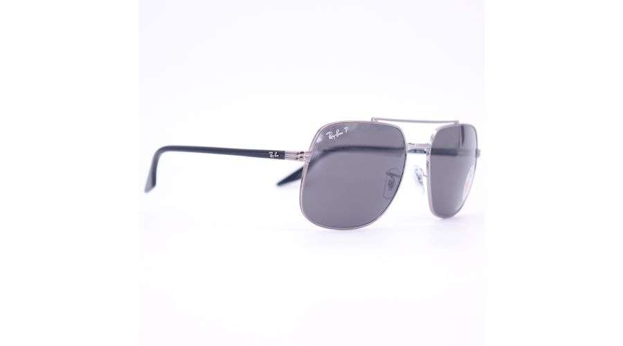 GIGI Studios GIGISTUDIOS65541-1