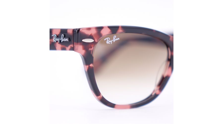 0RB2201 LARAMIA 1334/51- foto 3