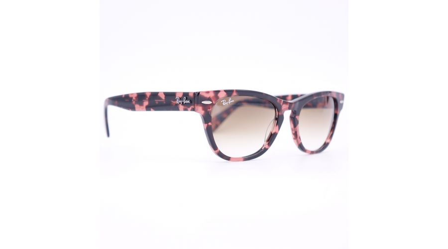 Ray-Ban 0RB2201 LARAMIA 1334/51