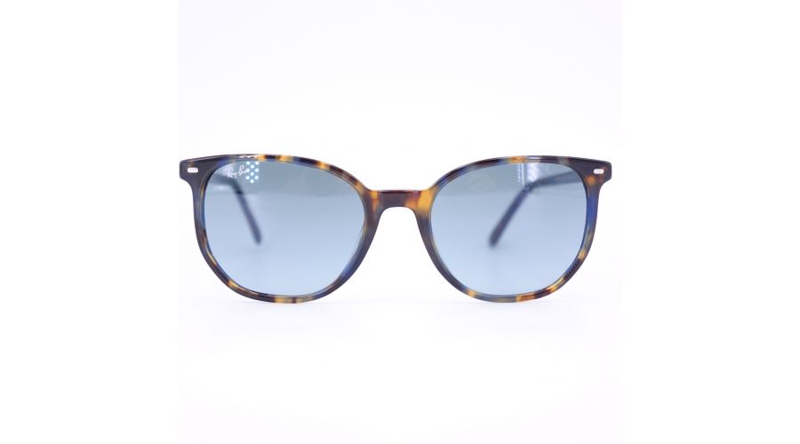 RB2197 ELLIOT 1356/3M- foto 2